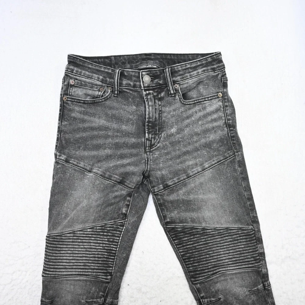 American Eagle Outfitters waist 15